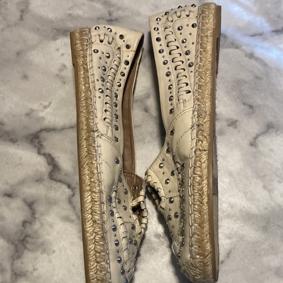 Sam Edelman - Picture 5 of 12